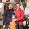 2009 fiori marzo (5)